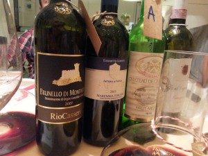 20140830_blindlineup